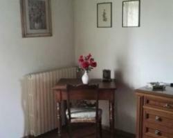 Colombaio In Colle Bed & Breakfast Sant'Angelo in Colle Exterior photo